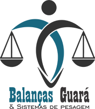 Comércio e Serviços de Balanças em Guaratinguetá