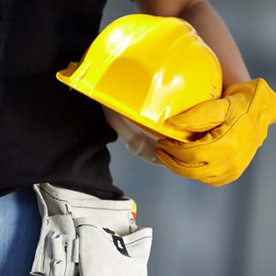 Construção Civil
