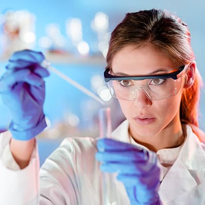 Laboratórios